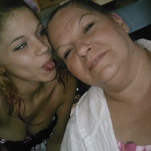 Meet your Posher, Shirley